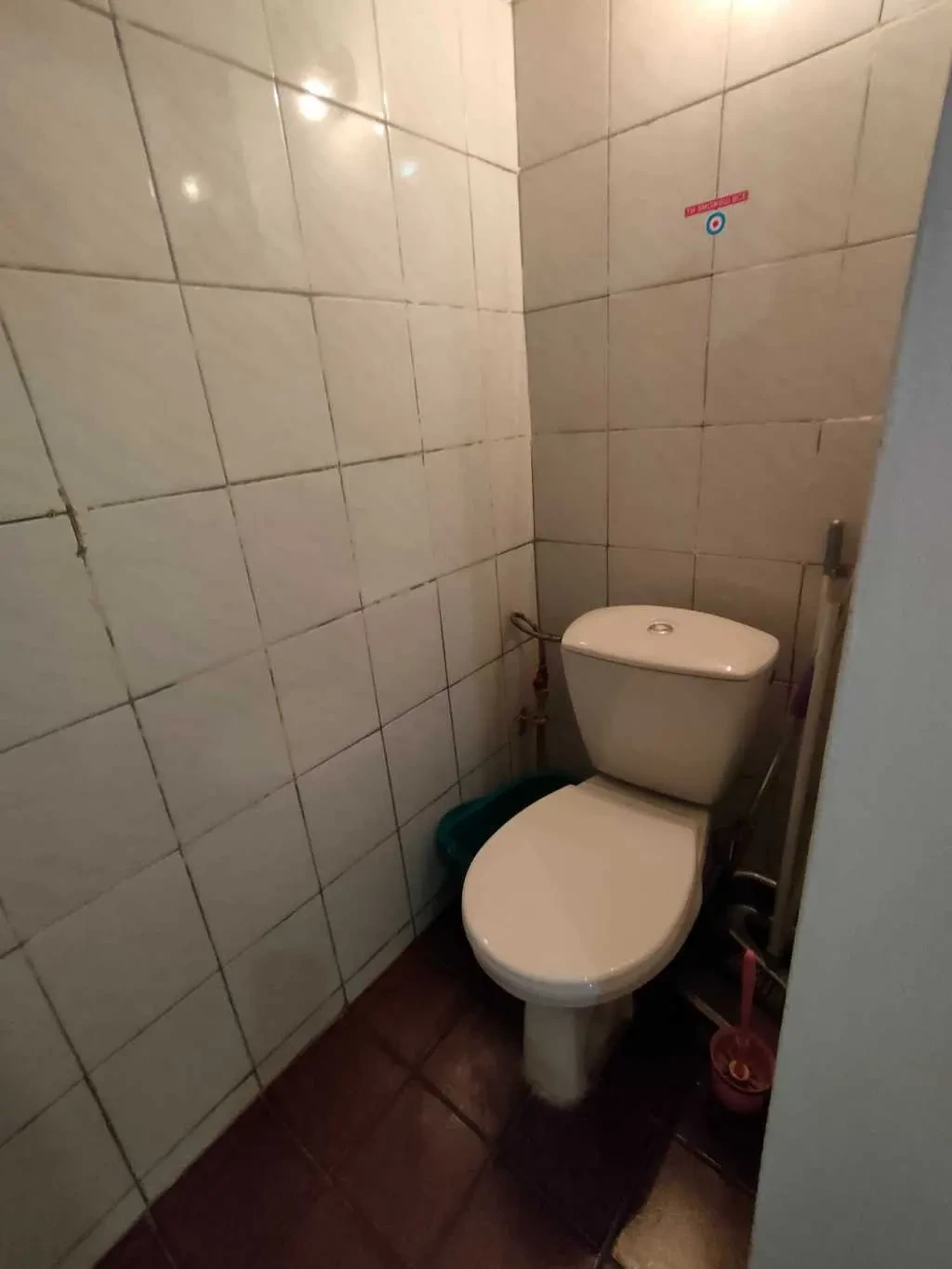 офісна будівля Київ, Шевченківський, Прорізна 3 14