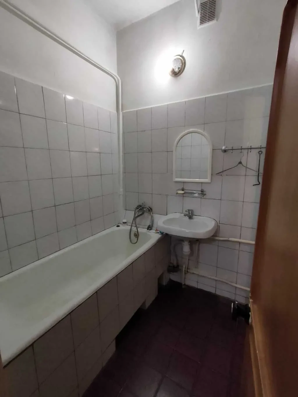 офісна будівля Київ, Шевченківський, Прорізна 3 15