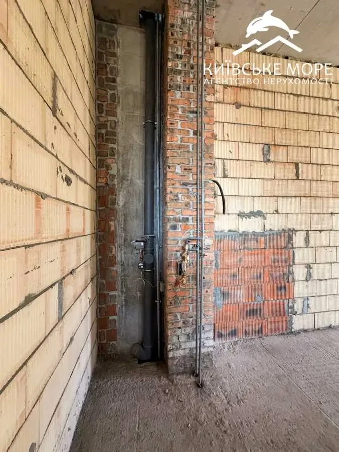 приміщення, будівлі Київ, Дніпровський, Воскресенська 2В 7