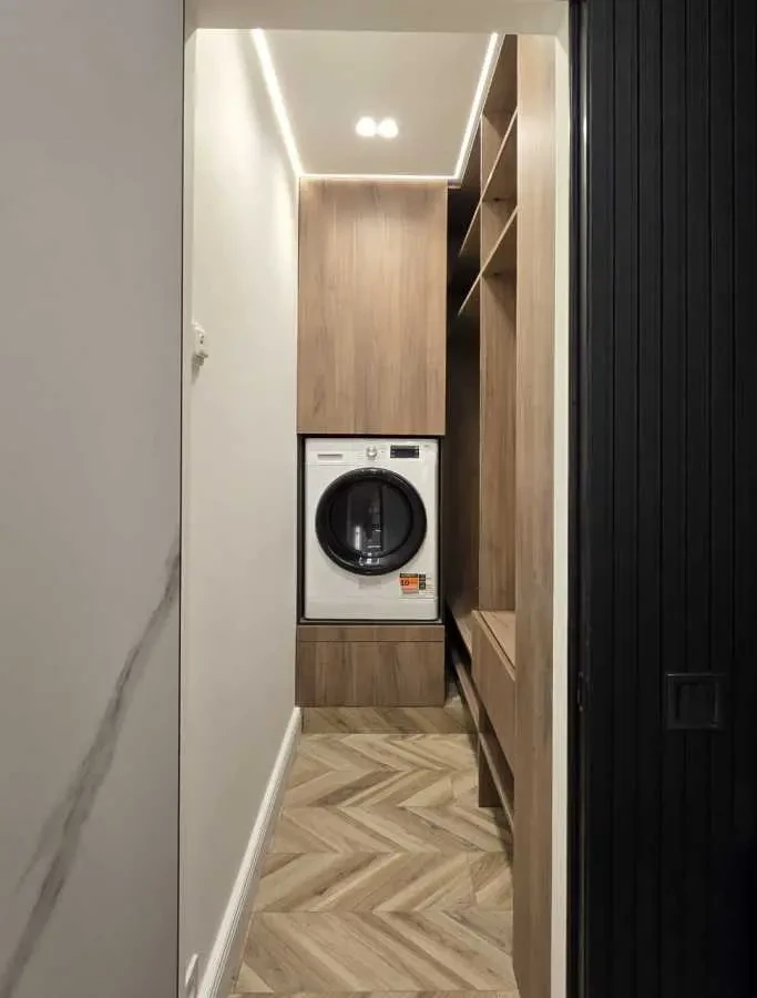 2-к квартира Київ, Подільський, Віктора Некрасова 8 18