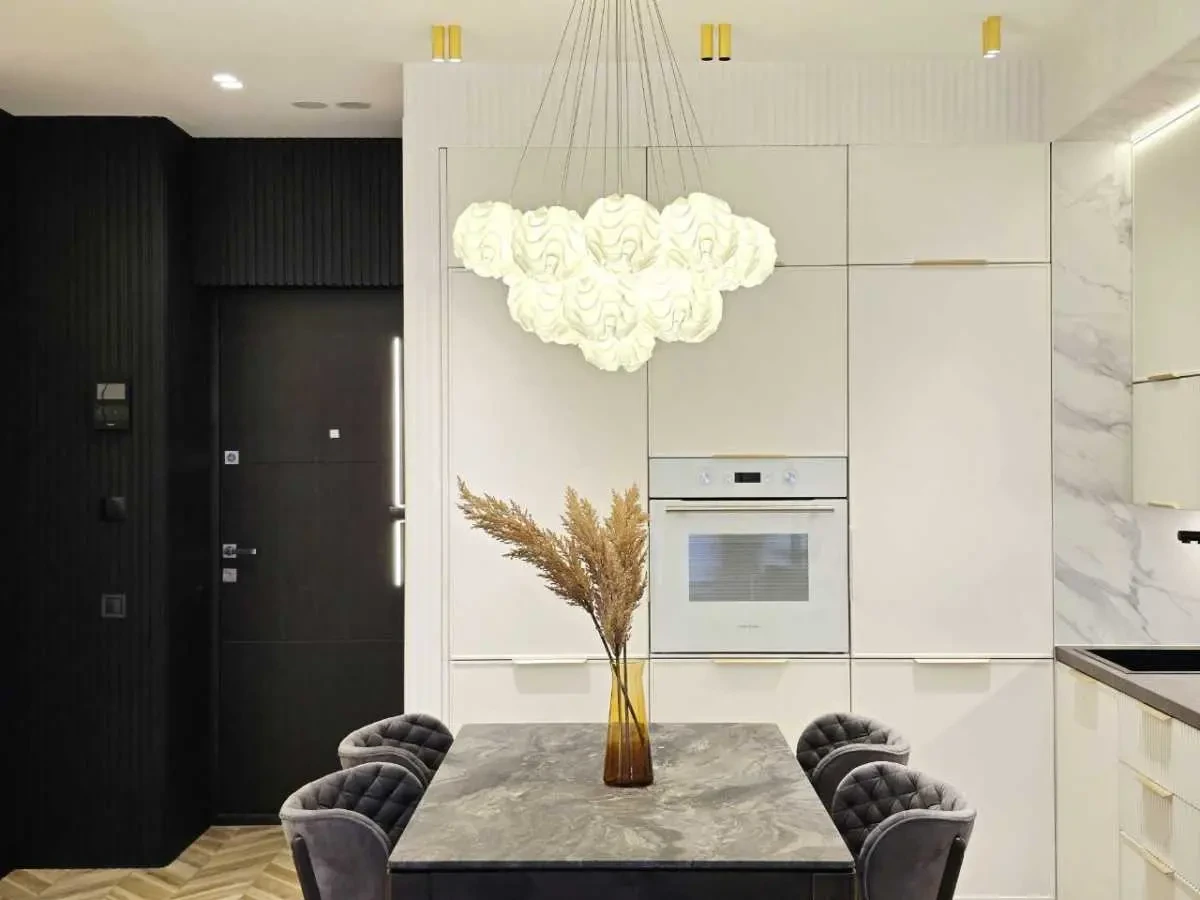 2-к квартира Київ, Подільський, Віктора Некрасова 8 21