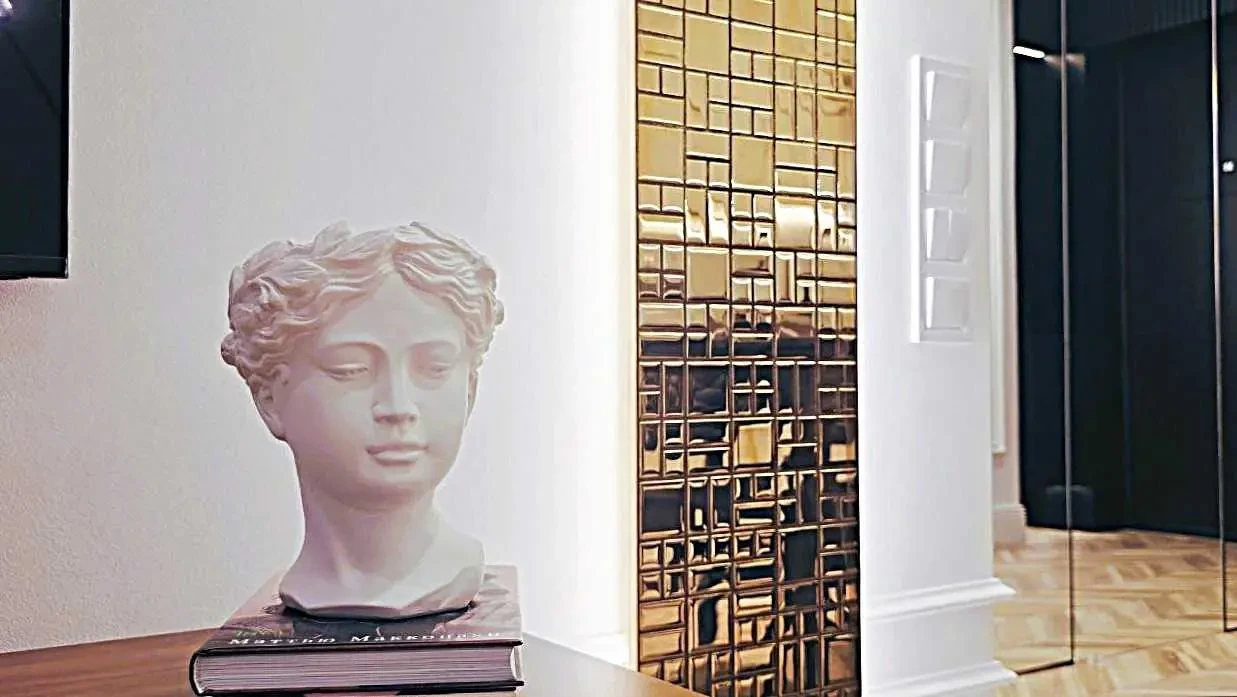 2-к квартира Київ, Подільський, Віктора Некрасова 8 13