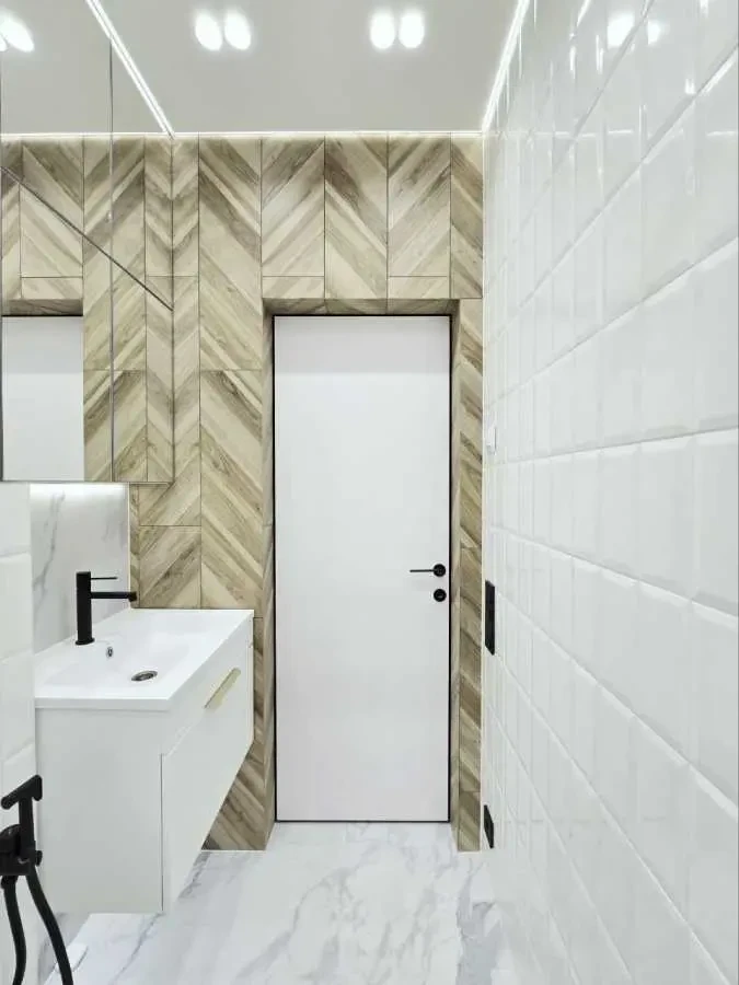 2-к квартира Київ, Подільський, Віктора Некрасова 8 15