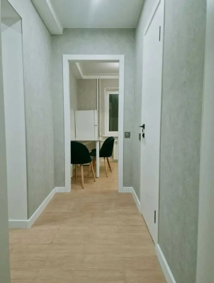 2-к квартира Київ, Солом`янський, Солом`янська 10 8