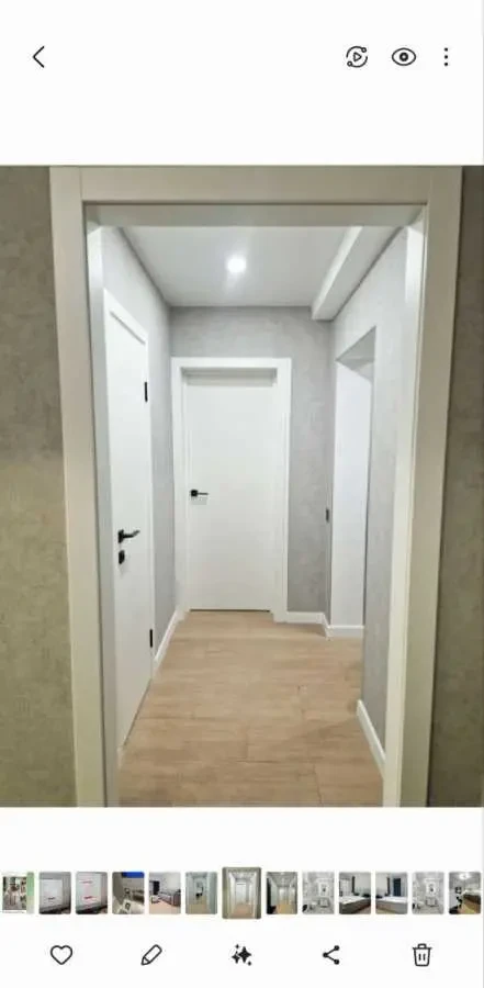 2-к квартира Київ, Солом`янський, Солом`янська 10 7