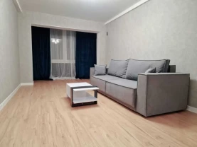 2-к квартира Київ, Солом`янський, Солом`янська 10