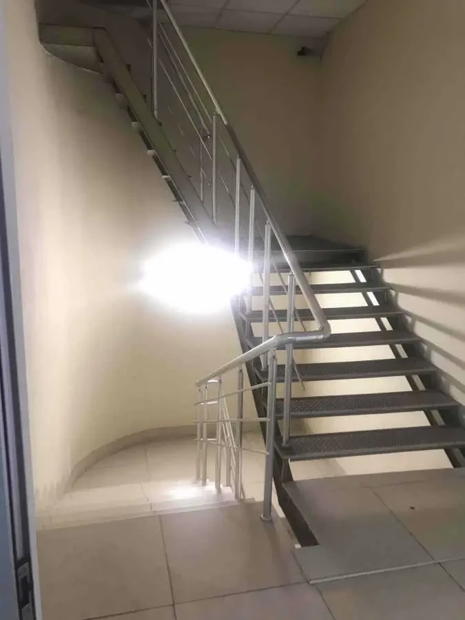 офісне приміщення Рівне, Петра Полтави 1а 17