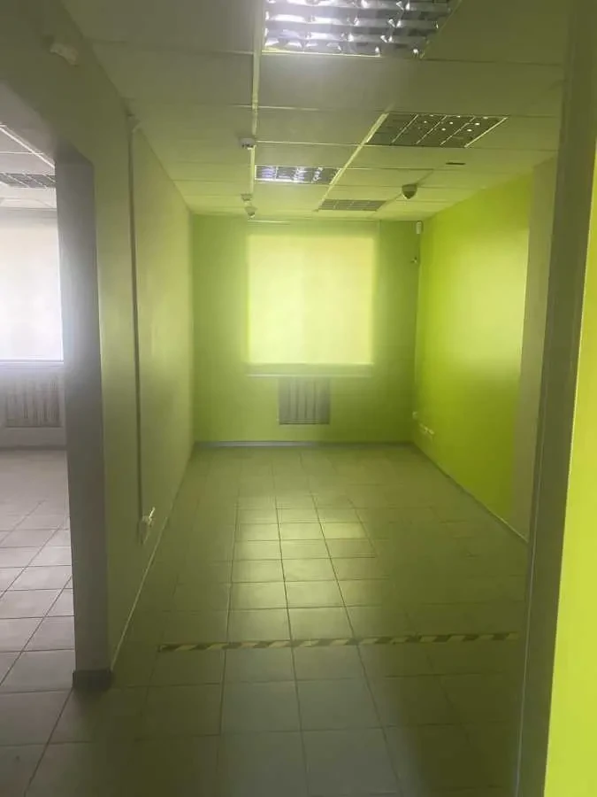 офісне приміщення Криворізький, Кривий Ріг, Перемоги 13 3