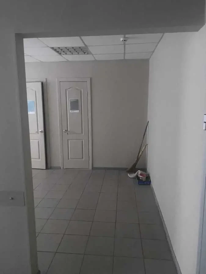 офісне приміщення Криворізький, Кривий Ріг, Перемоги 13 5