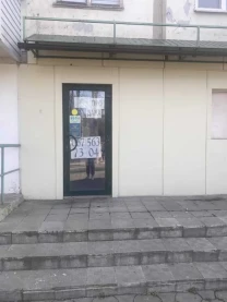 офісне приміщення Криворізький, Кривий Ріг, Перемоги 13