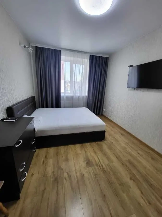 1-к квартира Бучанський, Вишневе, Машиностроителей 27