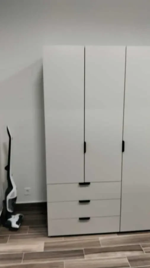 1-к квартира Київ, Дарницький, 165-а Садова 3