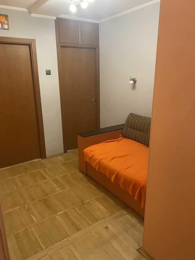 2-к квартира Київ, Печерський, Лесі Українки 28А 7