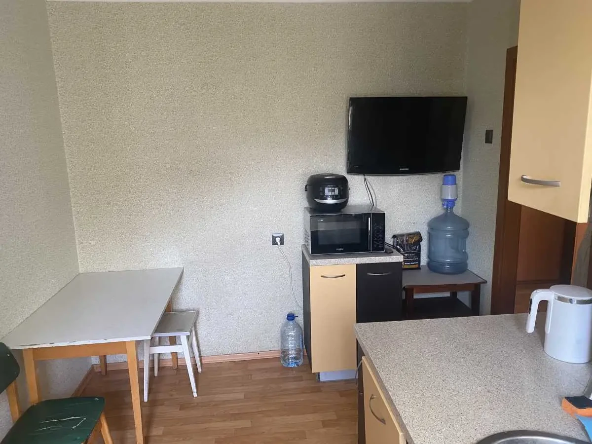 2-к квартира Київ, Печерський, Лесі Українки 28А 11