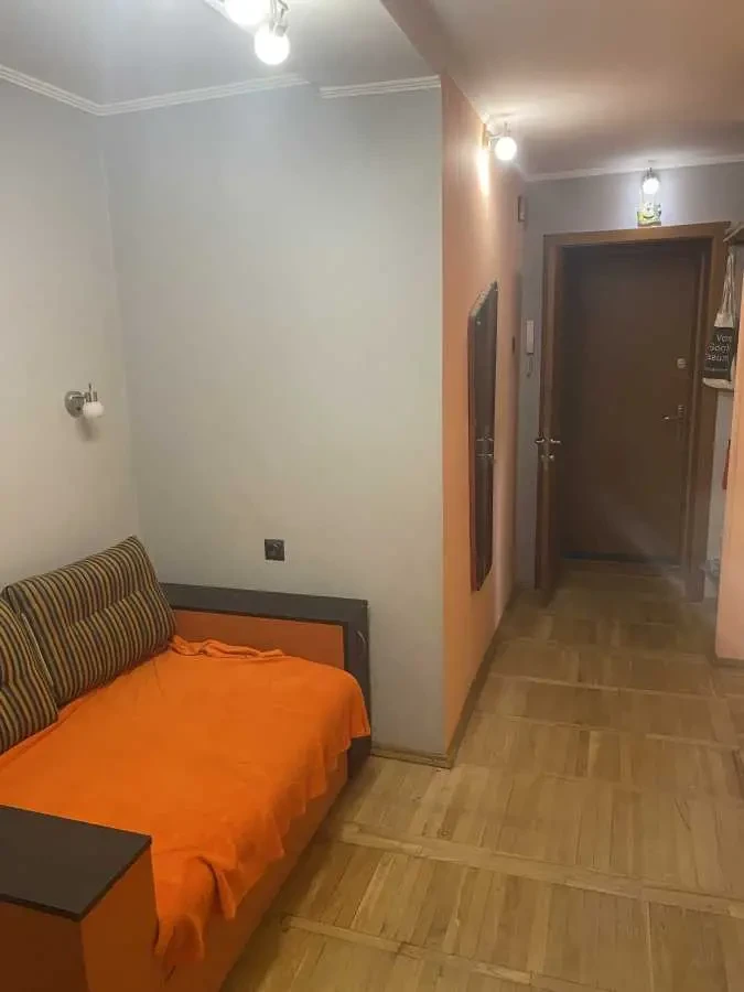 2-к квартира Київ, Печерський, Лесі Українки 28А 8