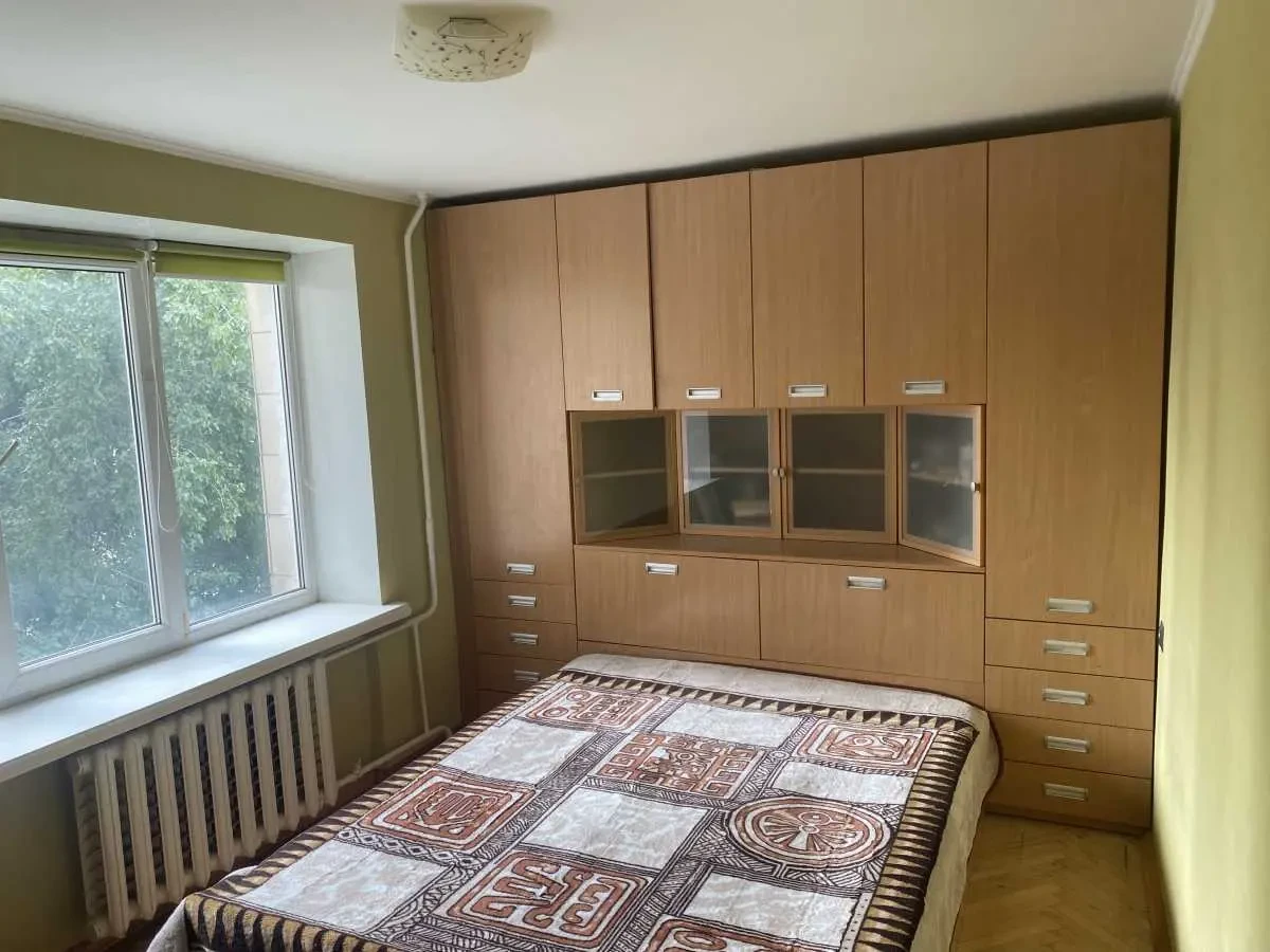 2-к квартира Київ, Печерський, Лесі Українки 28А 2