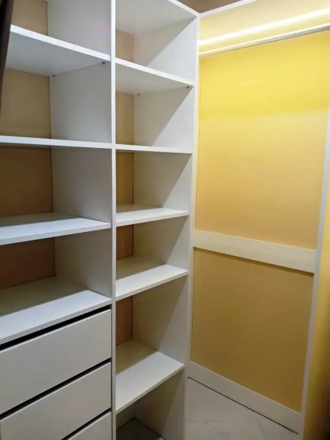 1-к квартира Бучанський, Крюківщина, Богуславська 2 5