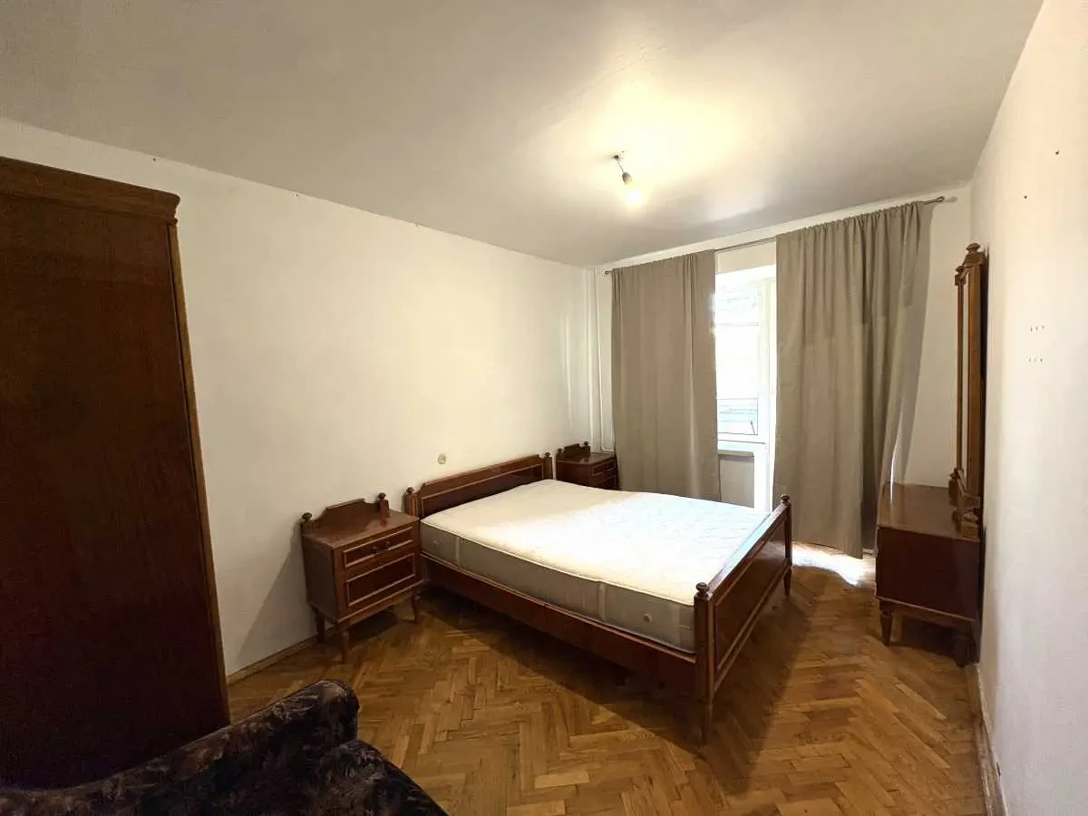 3-к квартира Київ, Подільський, Хорива 50 6