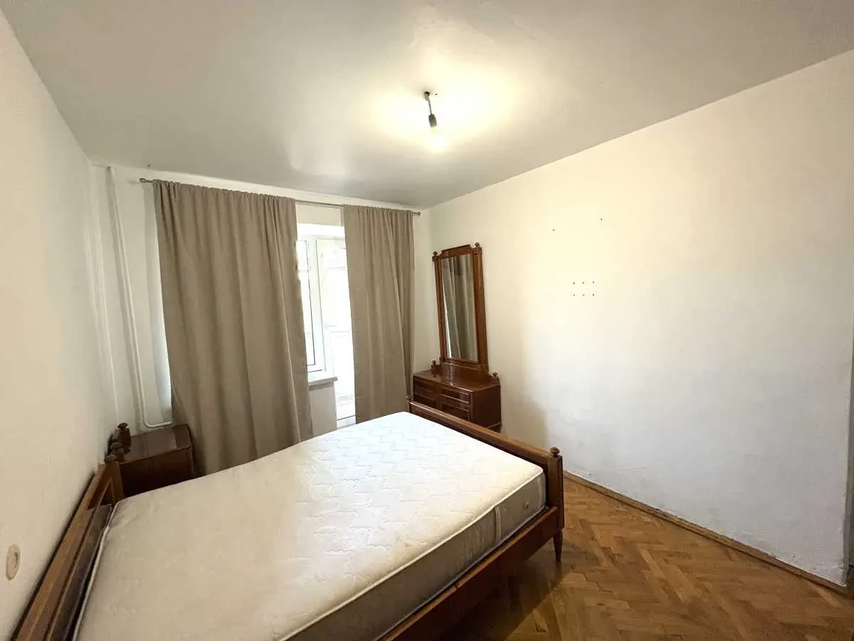 3-к квартира Київ, Подільський, Хорива 50 5