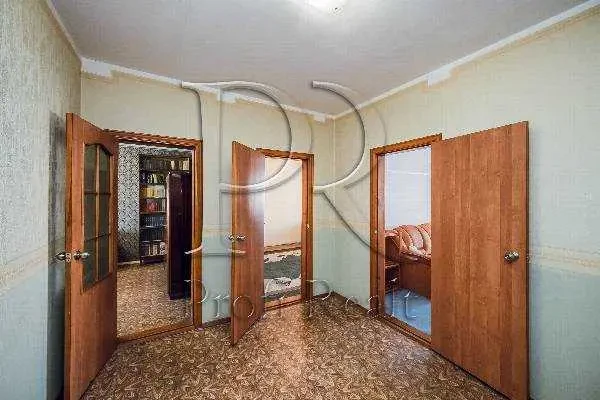 3-к квартира Київ, Дарницький, Бориса Гмирі 15 7