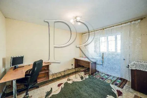 3-к квартира Київ, Дарницький, Бориса Гмирі 15 8