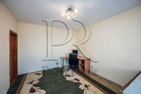 3-к квартира Київ, Дарницький, Бориса Гмирі 15 9