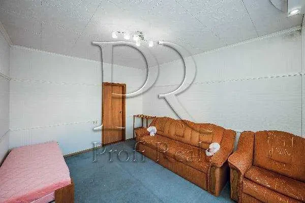 3-к квартира Київ, Дарницький, Бориса Гмирі 15 13