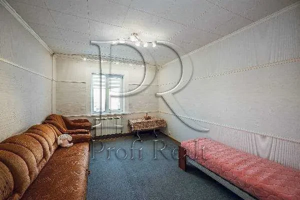 3-к квартира Київ, Дарницький, Бориса Гмирі 15 14