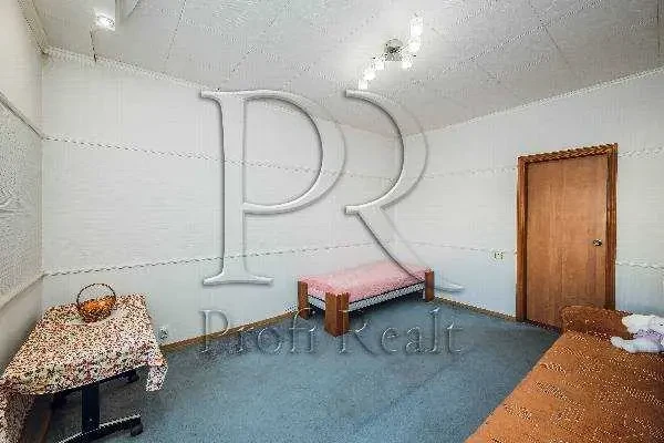 3-к квартира Київ, Дарницький, Бориса Гмирі 15 15