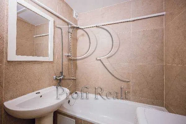 3-к квартира Київ, Дарницький, Бориса Гмирі 15 17