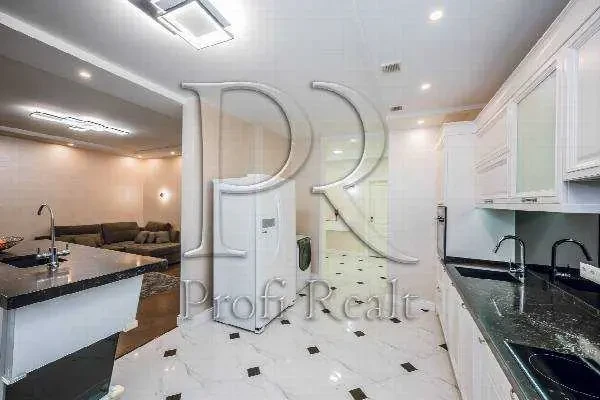 3-к квартира Київ, Дніпровський, Воскресенська 16Б 2