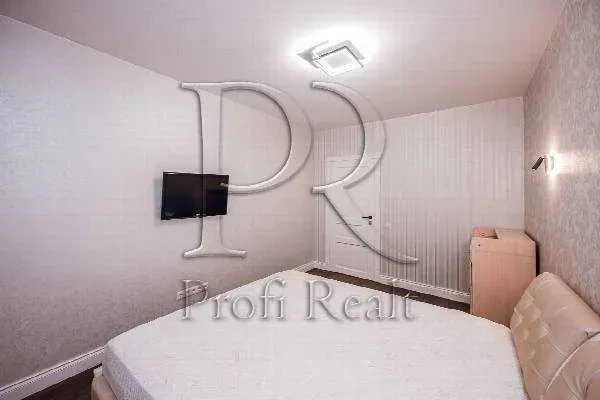 3-к квартира Київ, Дніпровський, Воскресенська 16Б 7