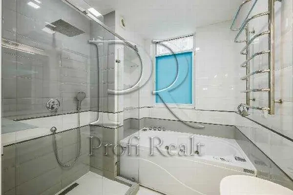 3-к квартира Київ, Дніпровський, Воскресенська 16Б 8