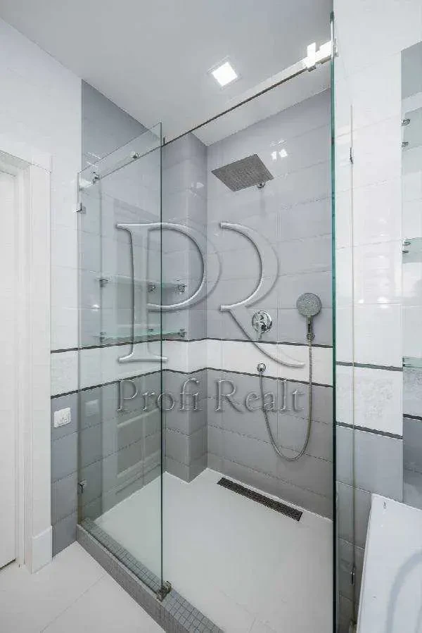 3-к квартира Київ, Дніпровський, Воскресенська 16Б 10