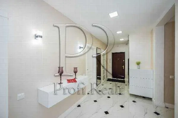 3-к квартира Київ, Дніпровський, Воскресенська 16Б 11