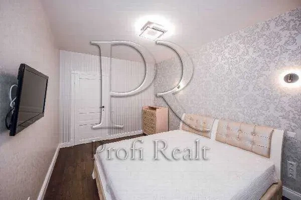 3-к квартира Київ, Дніпровський, Воскресенська 16Б 13