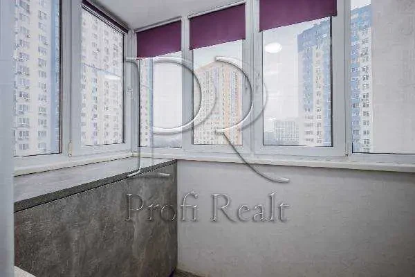 3-к квартира Київ, Дніпровський, Воскресенська 16Б 18