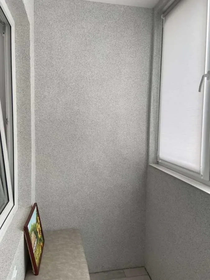 1-к квартира Київ, Дніпровський, Краківська 27 7