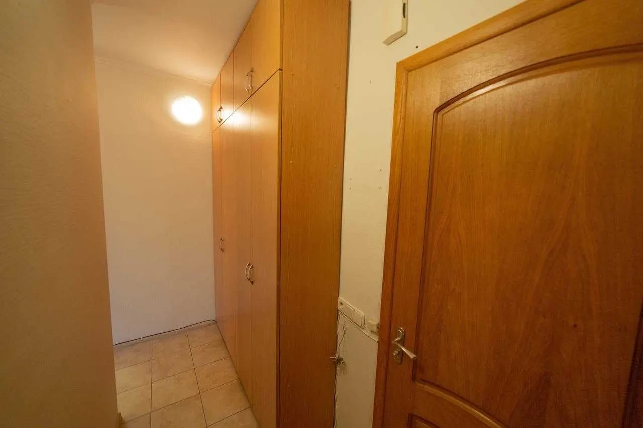 1-к квартира Київ, Шевченківський, Білоруська 36 9