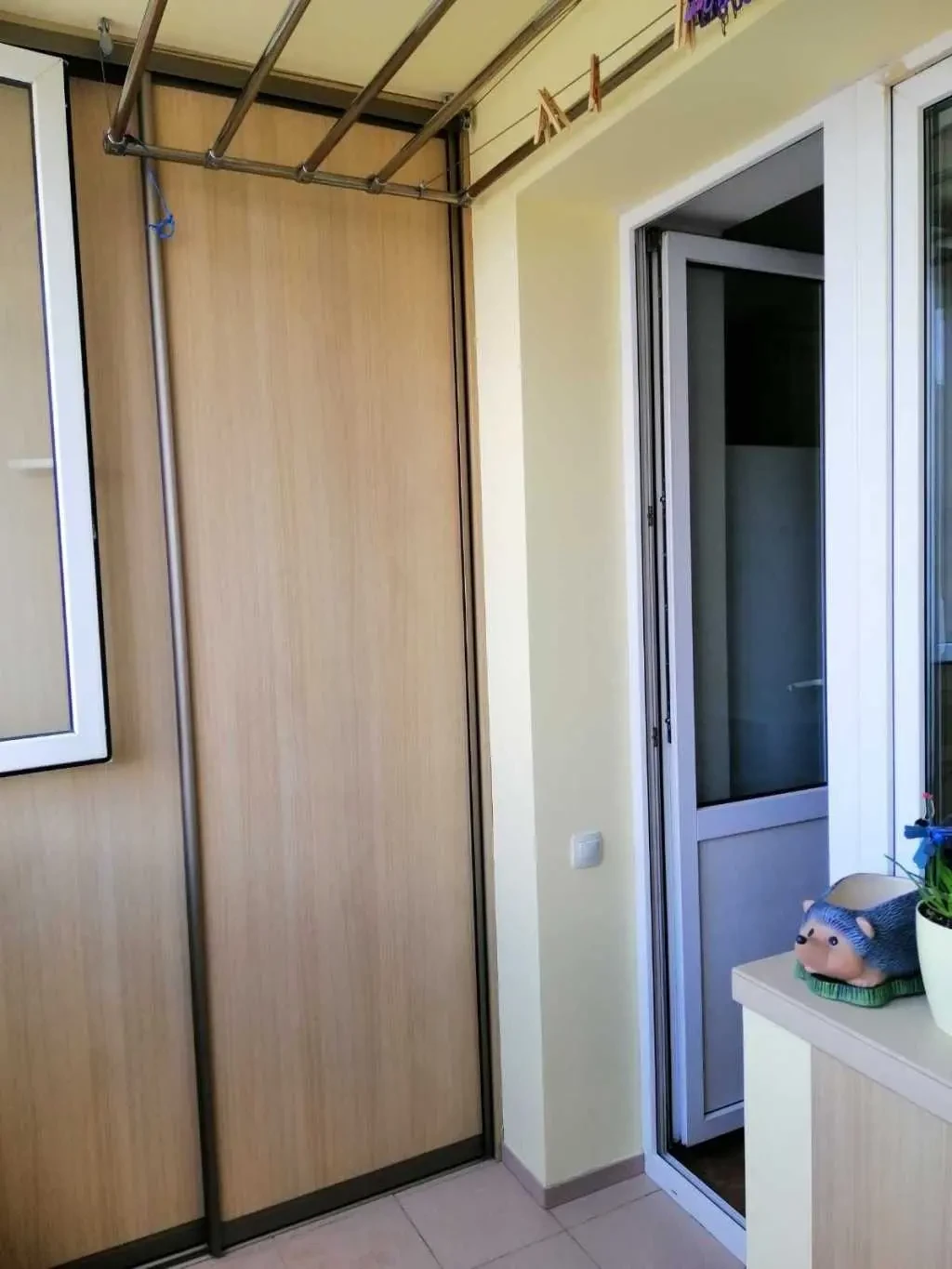 3-к квартира Київ, Дарницький, Петра Григоренка 28 12