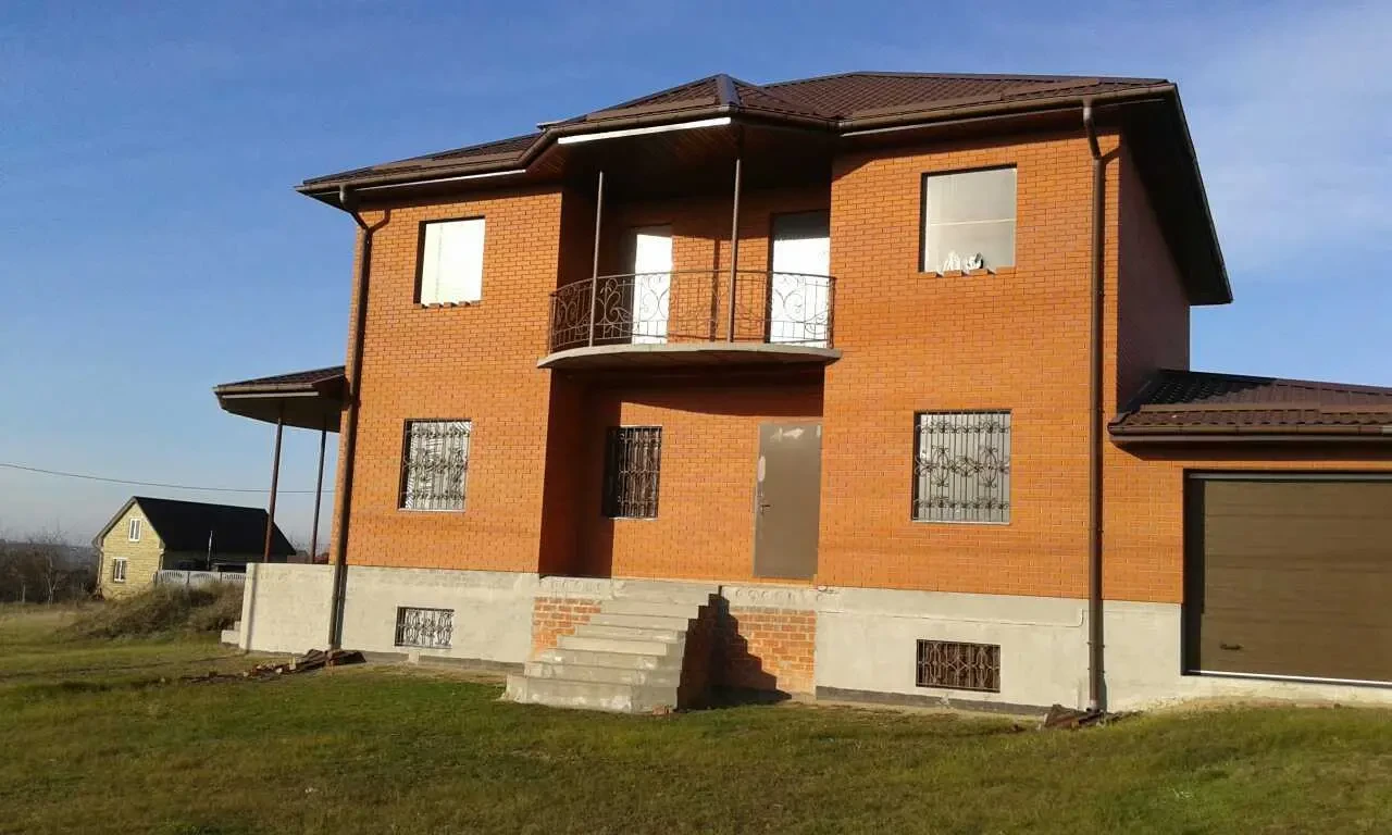 5-к будинок Дніпро, Шевченківський, Татарська 175