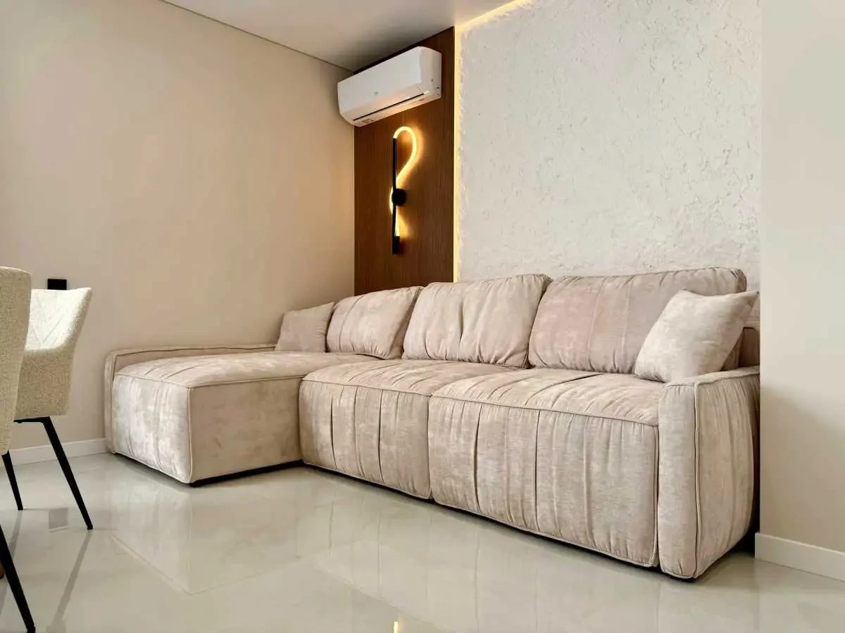 3-к квартира Київ, Голосіївський, Михайла Максимовича 24г 7