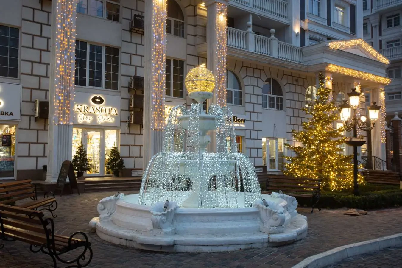 3-к квартира Київ, Голосіївський, Михайла Максимовича 24г