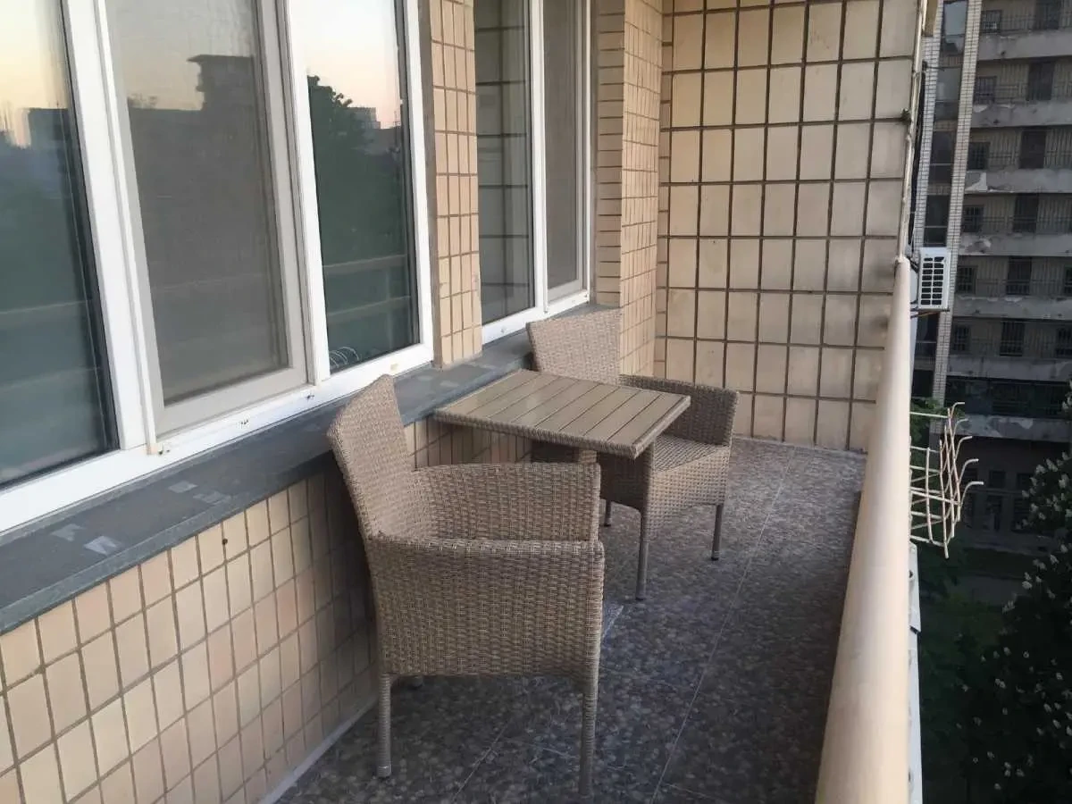 1-к квартира Київ, Печерський, Михайла Омеляновича-Павленка 7 6