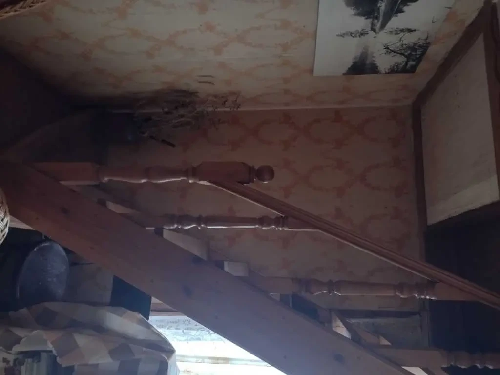 3-к дача Бучанський, Пороскотень, Бузкова 9