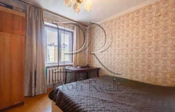 4-к квартира Київ, Дарницький, Михайла Гришка 8А 2