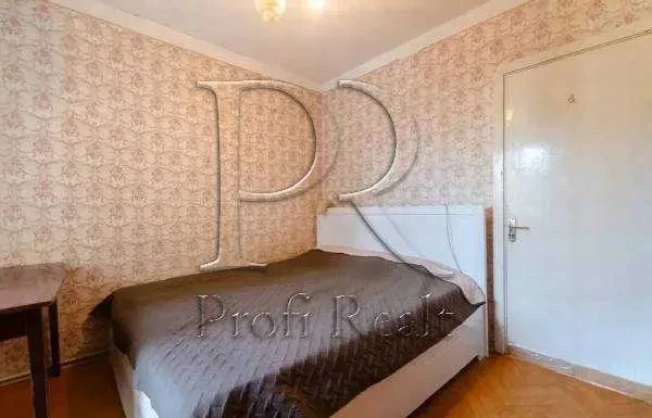 4-к квартира Київ, Дарницький, Михайла Гришка 8А 3