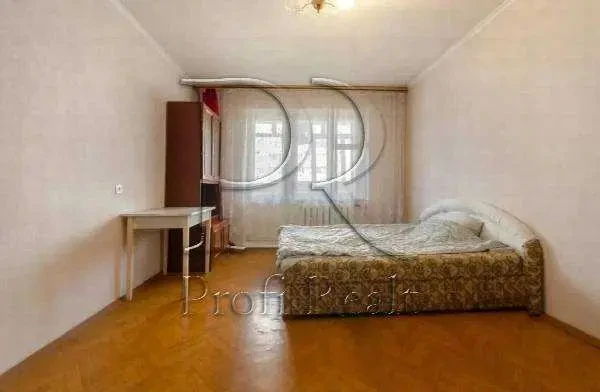 4-к квартира Київ, Дарницький, Михайла Гришка 8А 4