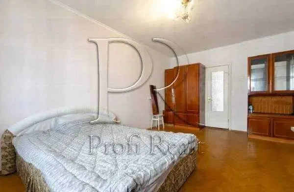 4-к квартира Київ, Дарницький, Михайла Гришка 8А 6