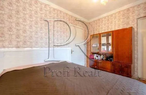 4-к квартира Київ, Дарницький, Михайла Гришка 8А 7